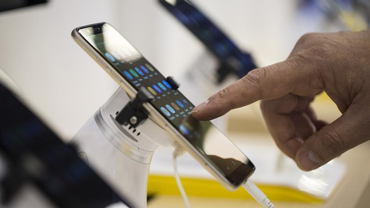 IMEI kayıt işlemlerinde şikayetler bir haftada 93 kat arttı