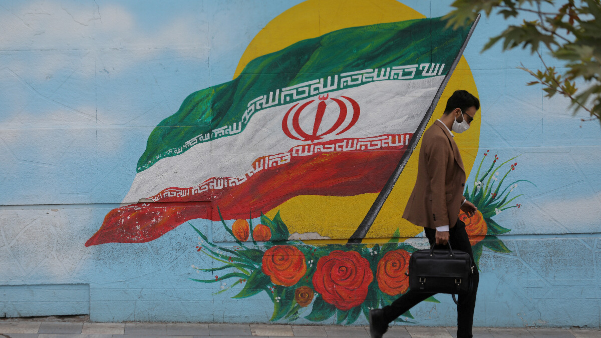 İran’ın sağlık turizm geliri bir yılda 1 milyar dolar oldu