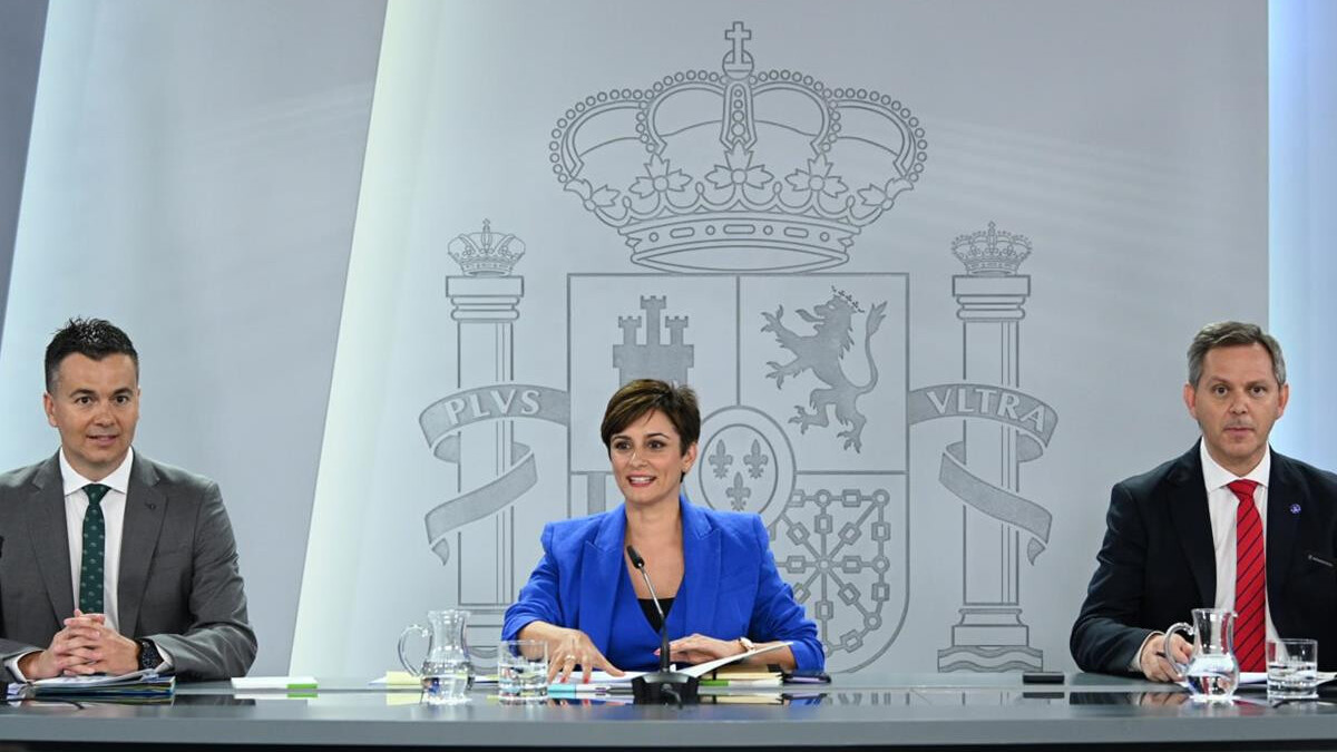 İspanya hükümeti koronavirüs salgının bittiğini bildirdi