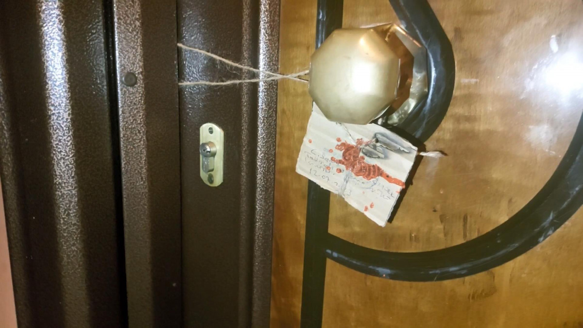 İstanbul Bayrampaşa’da kayıp gencin cesedi derin dondurucuda parçalanmış halde bulundu