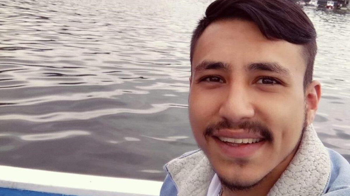 İstanbul’da bir kişi tartıştığı oğlunu 8 yerinden bıçaklayarak öldürdü