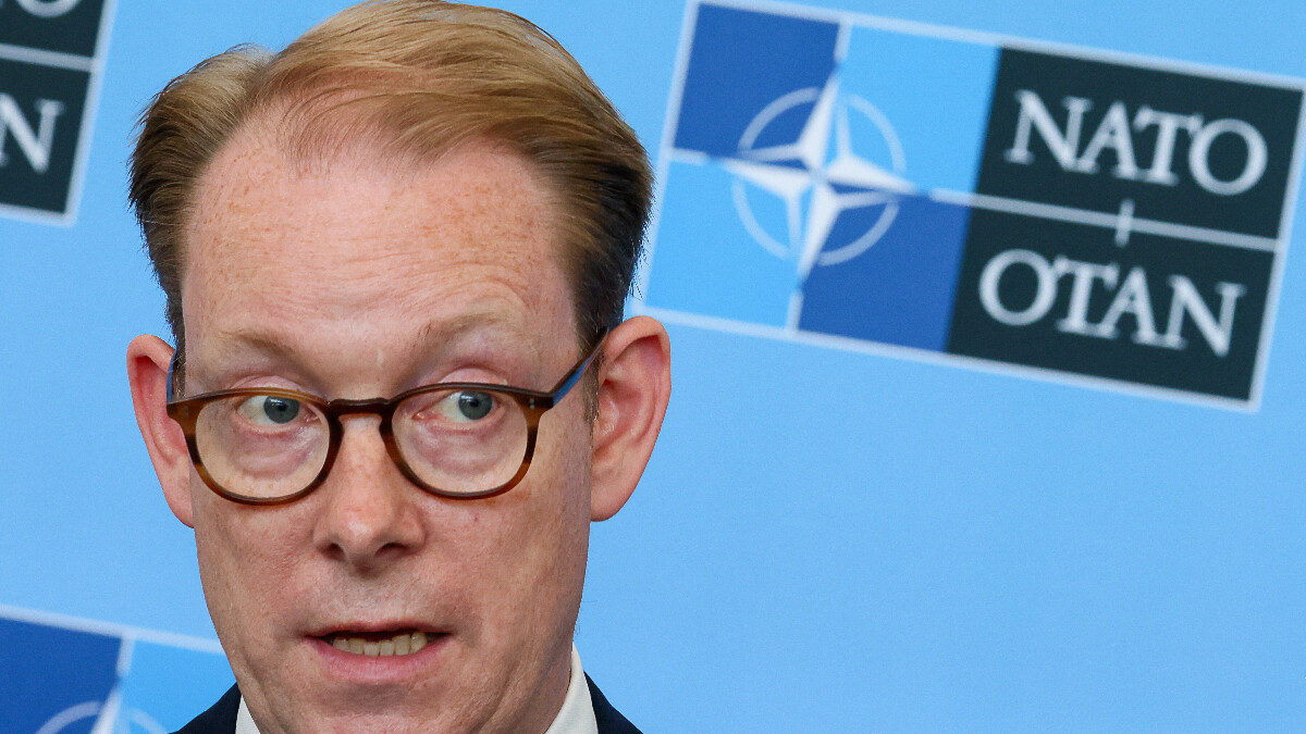 İsveç’ten Kur’an-ı Kerim açıklaması: Yapılan saygısızlığın tekrarlanmaması için çalışıyoruz