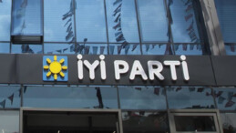 İyi Parti’de yeni dönem: A Takımı belli oldu