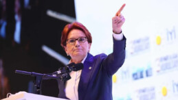 İyi Partili Musa Ertugan’dan Meral Akşener’e: Kimlere tuzak kurduğunu konuşalım