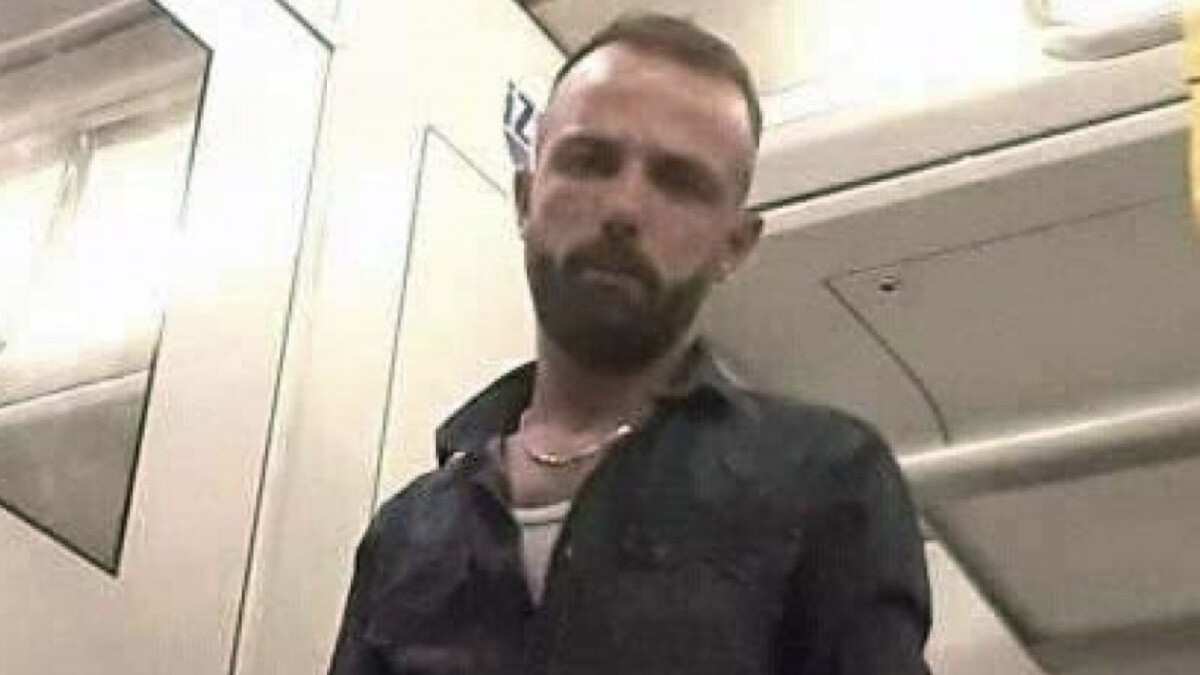 İzmir’de alkollü yeğenini öldürdü! Ev hapsi cezası aldı