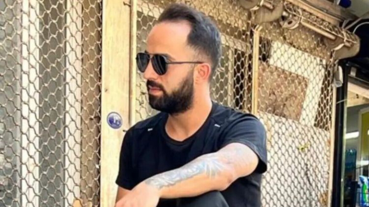 İzmir’de başından vurulan şahıs 13 gün sonra yaşamını yitirdi