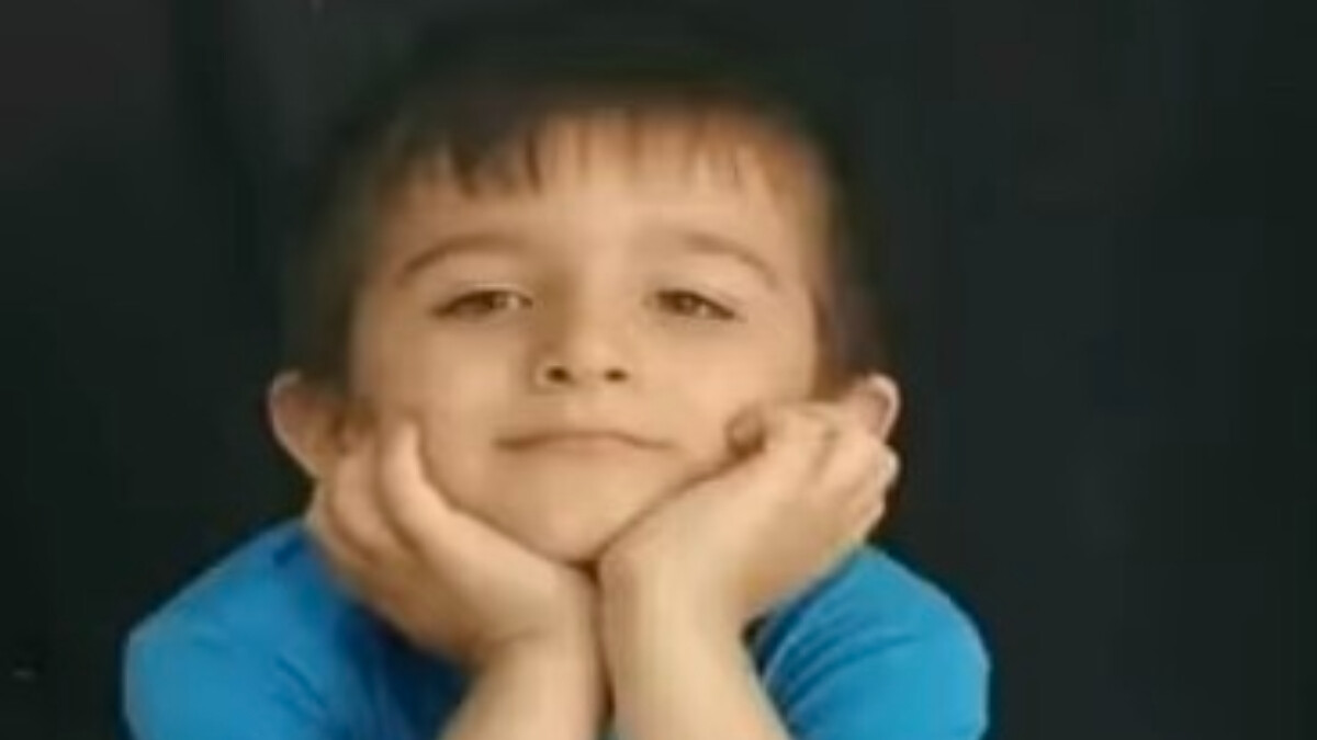 İzmir’de bir çocuğun öldüğü düğünde müdür tutuklandı