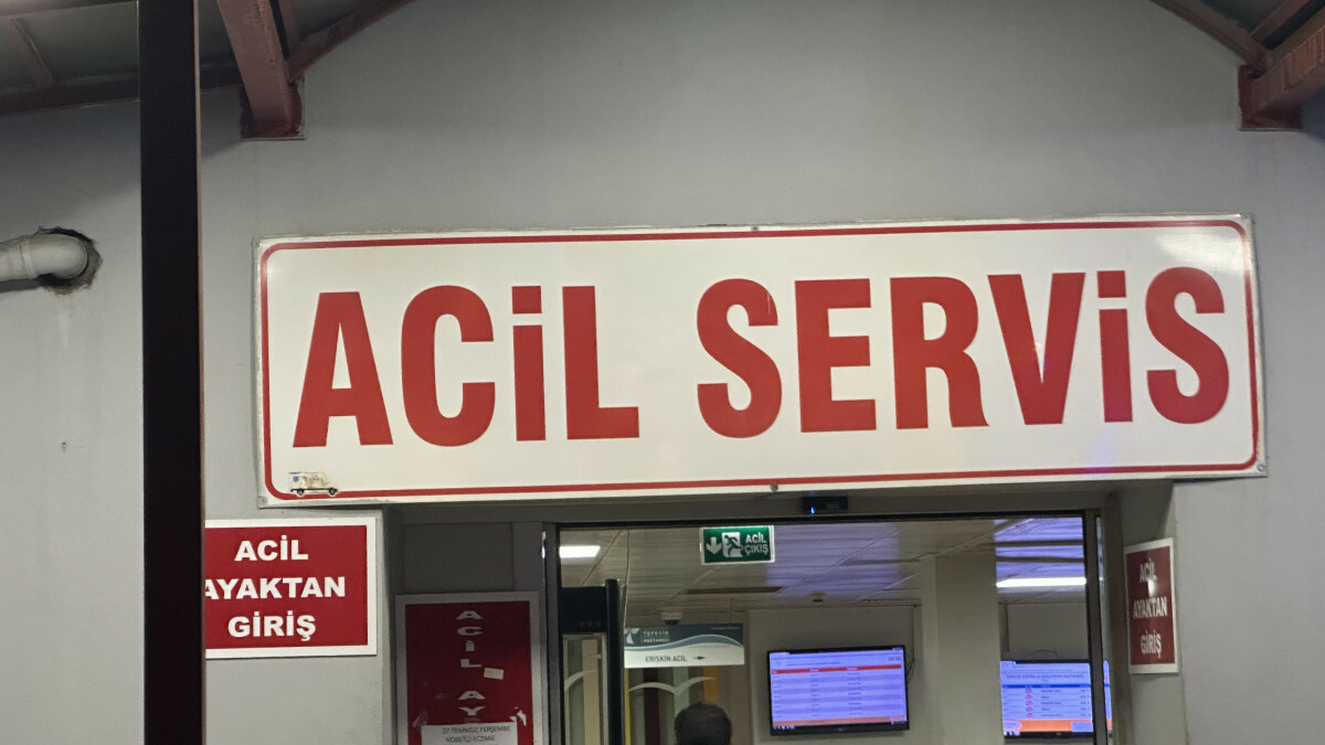 İzmir’de ev sahibi kiracısının komşuyla kavgası: Komşu hayatını kaybetti