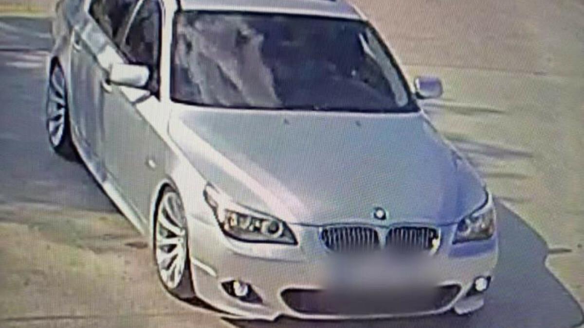 Karabük’te drift yapan sürücüye 20 bin 342 lira ceza