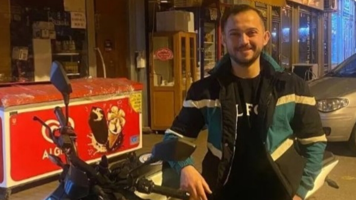 Karabük’te haber alınamayan gencin cansız bedeni bulundu