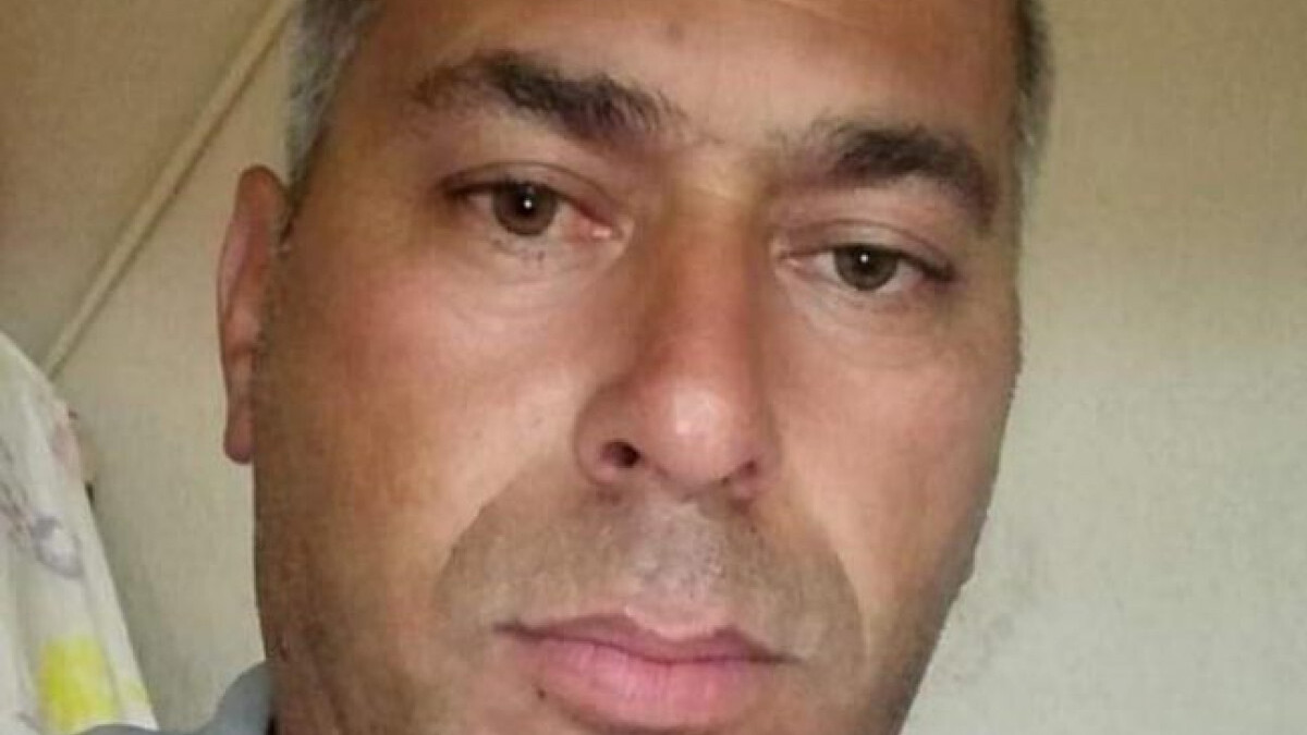 Karaman’da kamyon istinat duvarından aşağı düştü: Şoför öldü