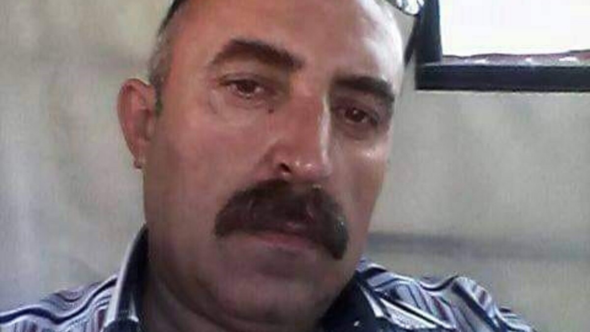 Kastamonu’da iki çocuğun bıçakladığı taksici öldü