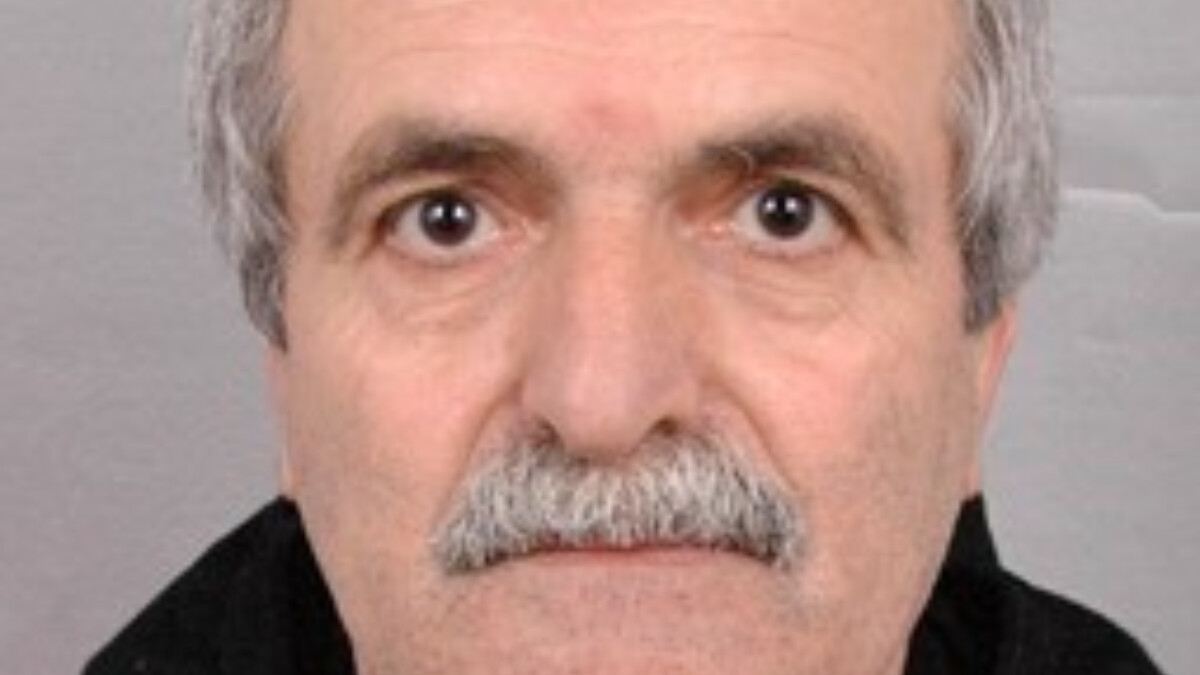 Kastamonu’da su deposu tamiri sırasında kalp krizi geçiren muhtar kurtarılamadı