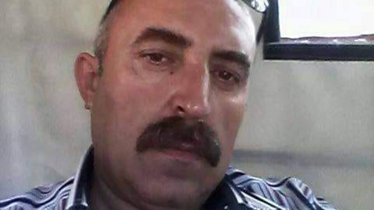 Kastamonu’da taksi şoförünü katleden şüpheliler tutuklandı