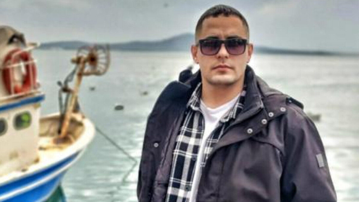 Kayseri’de tırla çarpışan motosikletin sürücüsü hayatını kaybetti