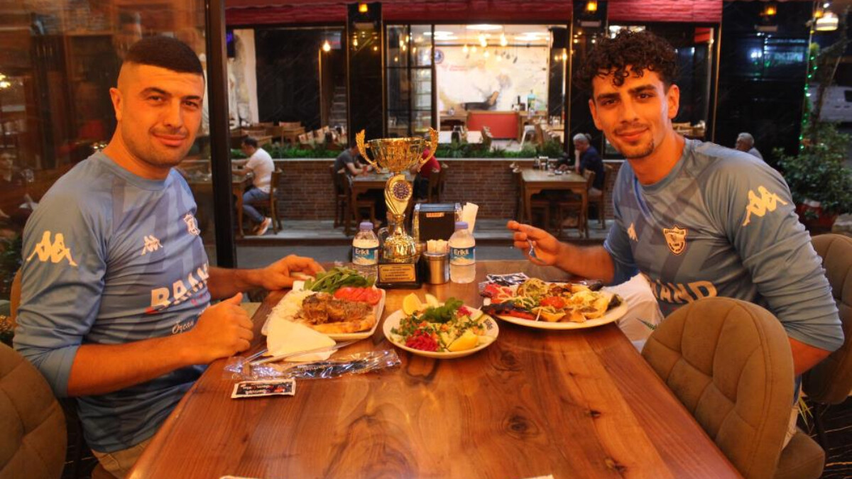 Kelle paçadan sonra bu kez beyti karşılığında transfer oldu