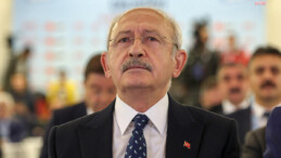 Kemal Kılıçdaroğlu’ndan parti üyelerine mektup