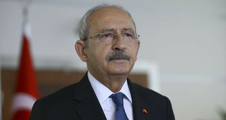 Kemal Kılıçdaroğlu’ndan seçim itirafı: Yenilgi ciddi travma oluşturdu