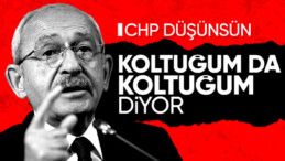 Kılıçdaroğlu’ndan istifa açıklaması! 10 cephede yara alsam da mücadeleyi bırakmam…