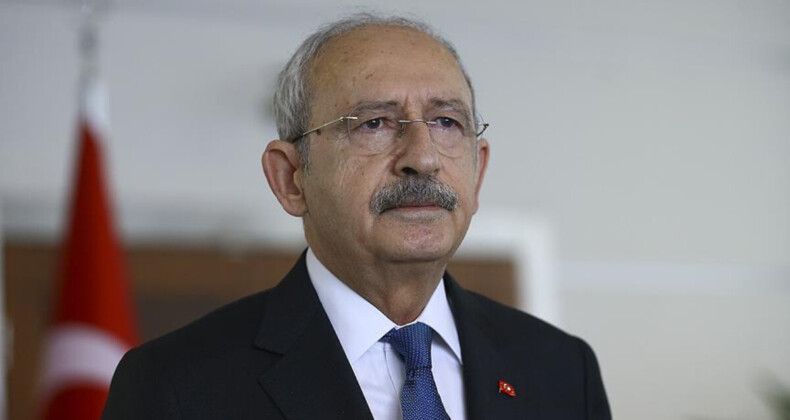 Kılıçdaroğlu’ndan Lozan Antlaşması paylaşımı: Resmi bayram olmasını sağlayacağız