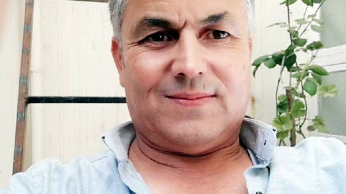 Kilis’te komşusunu öldüren polis memuru tutuklandı