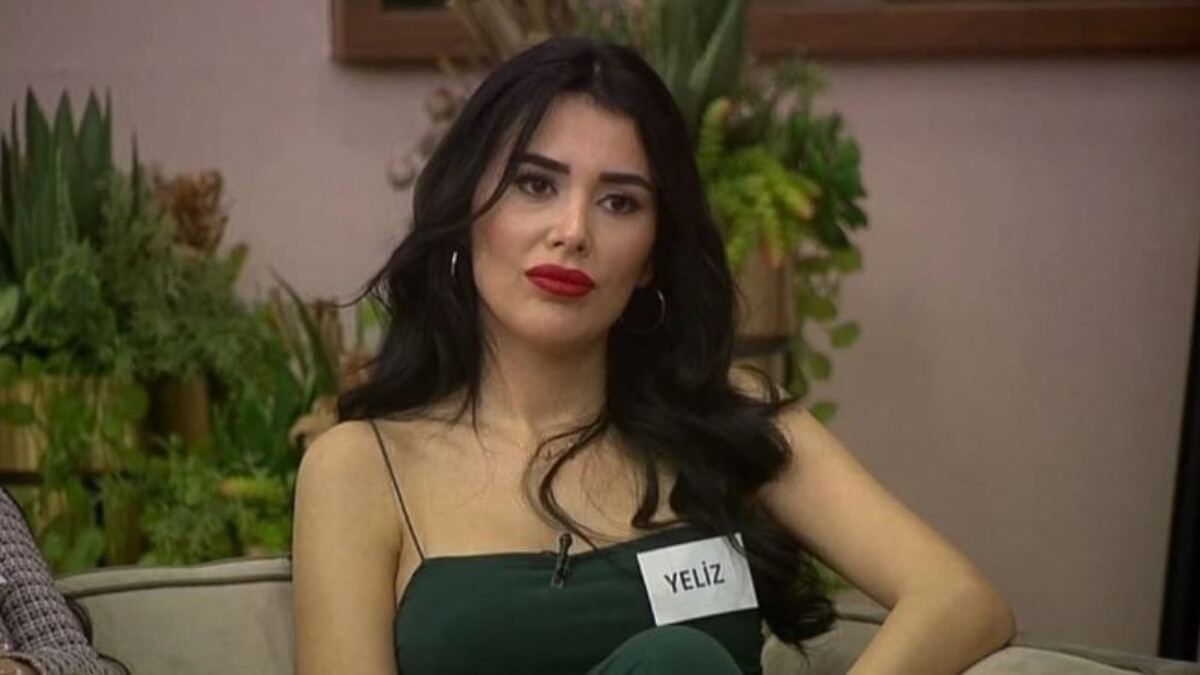 Kısmetse Olur Yeliz darbedildi! Estetik doktoru asistanıyla saldırdı…