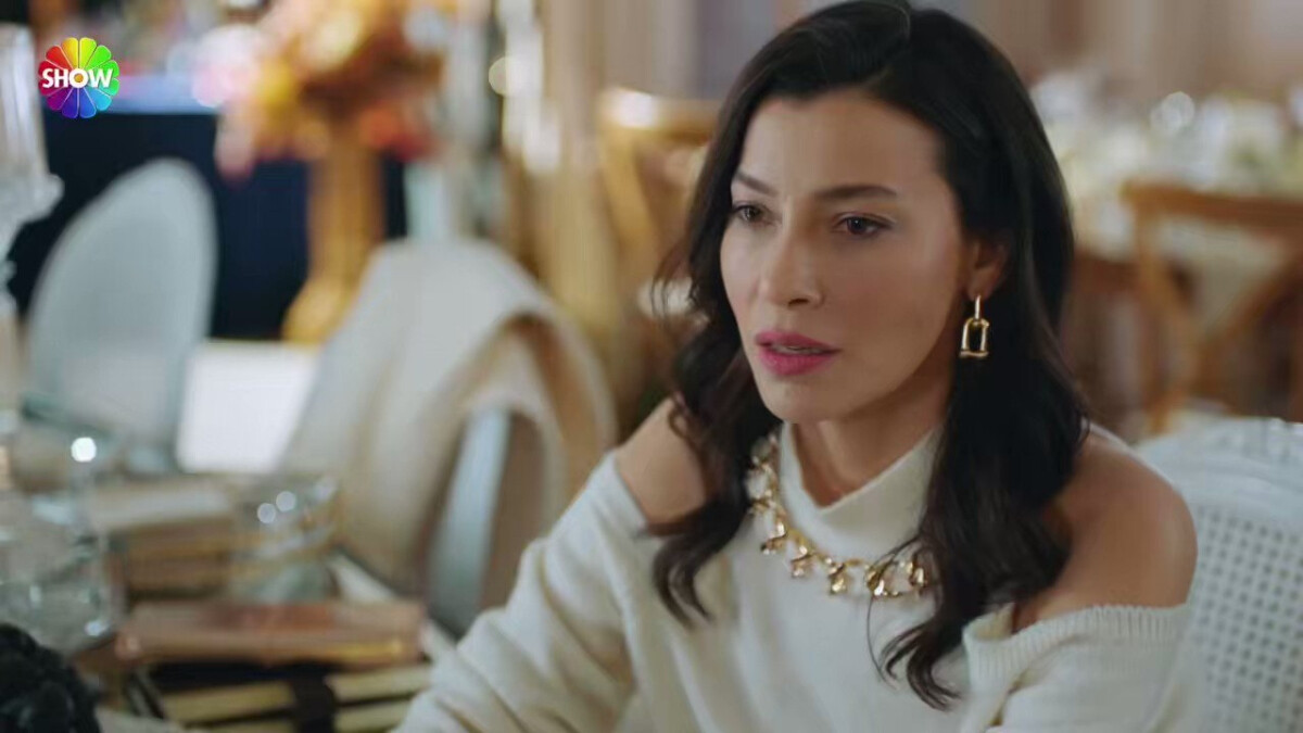 Kızılcık Şerbeti’ne yakışıklı transfer! Alev’in eski sevgilisi Rüzgar’ı canlandıracak…