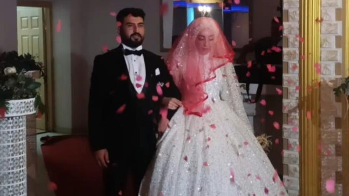 Kocaeli’de düğün fotoğrafçısı damadın evinde dehşet saçtı: 2 ölü 4 yaralı