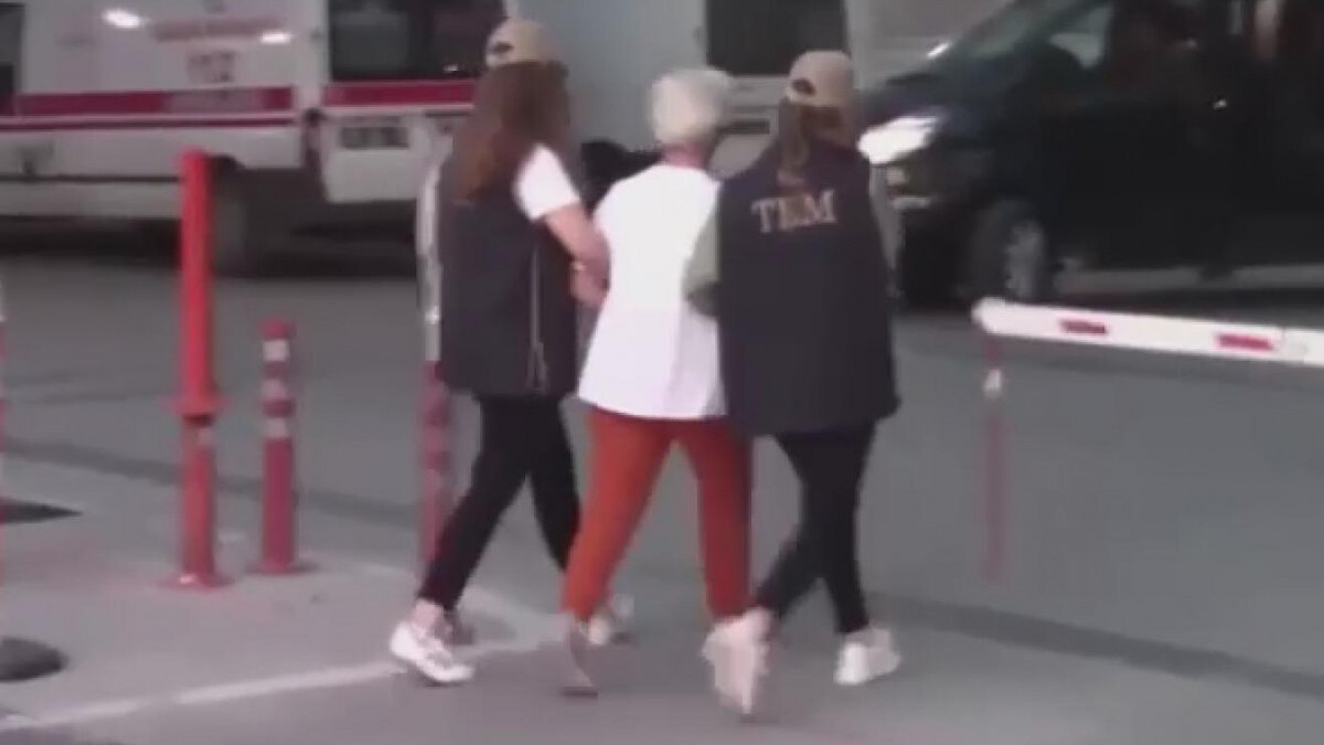 Konya’da PKK’nın yurt dışı kasası yakalandı: Teröristlerin ailesine banka hesabıyla para topladı