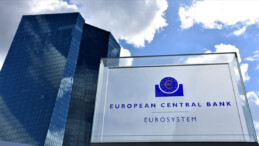 Küresel piyasaların bugünkü en önemli gündemi: ECB’nin faiz kararı