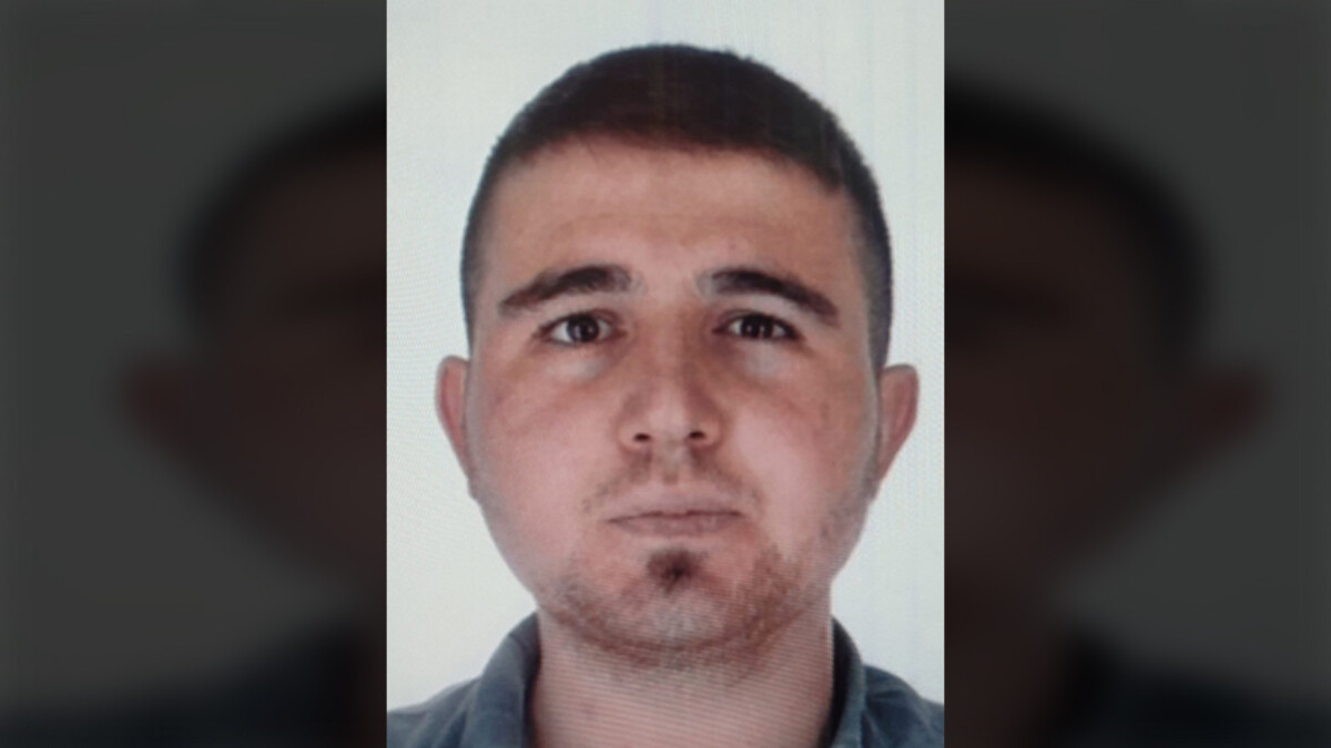 Kütahya’da aile içi kavga cinayetle bitti: Babası ile kardeşi gözaltında