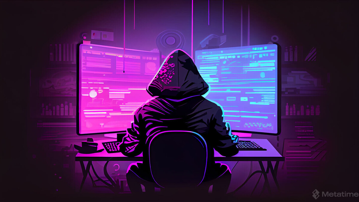 Kuzey Koreli öğrenciler, ABD’deki hacker yarışmasını kazandı