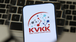 KVKK: Kişisel bilgileri paylaşırken dikkatli olun