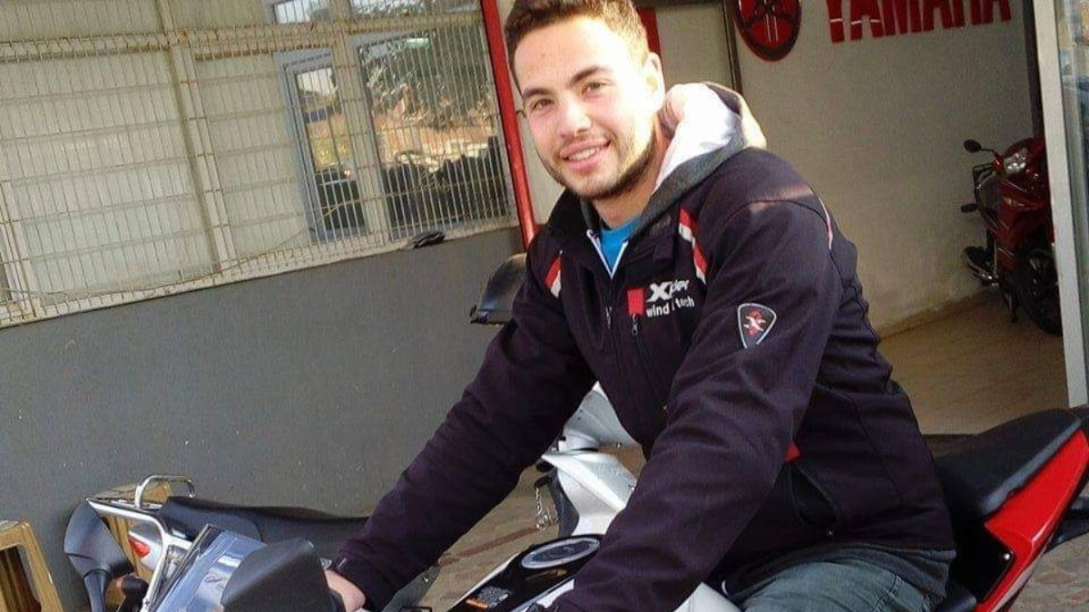 Manisa’da alacak meselesi: 1 kişi öldü