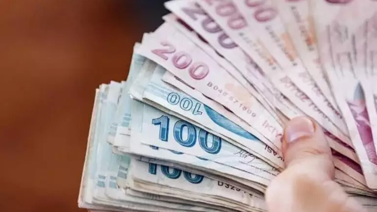 Memur maaşı düzenlemesi TBMM Plan ve Bütçe Komisyonu’ndan geçti