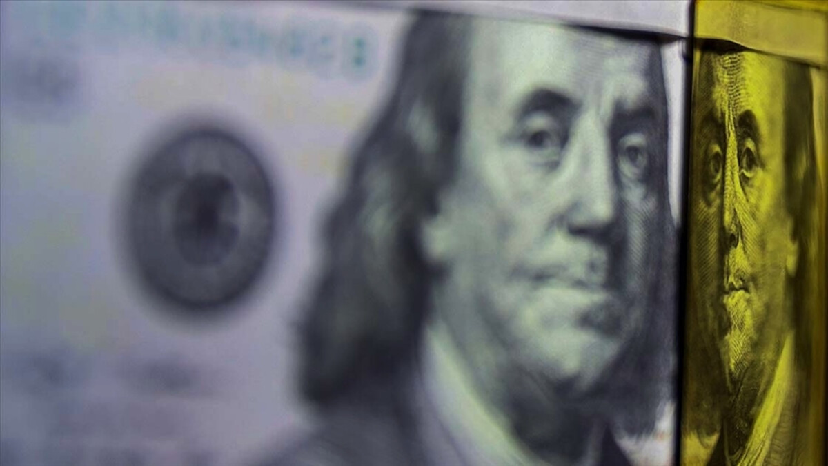 Merkez Bankası kararı sonrasında altın ve döviz fiyatları! 20 Temmuz’da piyasalarda son durum