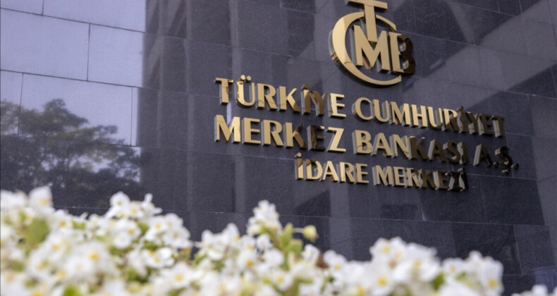 Merkez Bankası, KKM dönüşlerinde döviz ödemeleri için bankalara döviz sağlayacak