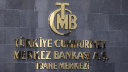 Merkez Bankası’ndan bir sadeleşme adımı daha