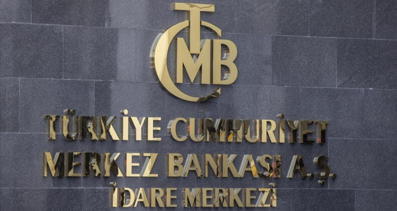 Merkez Bankası’ndan bir sadeleşme adımı daha