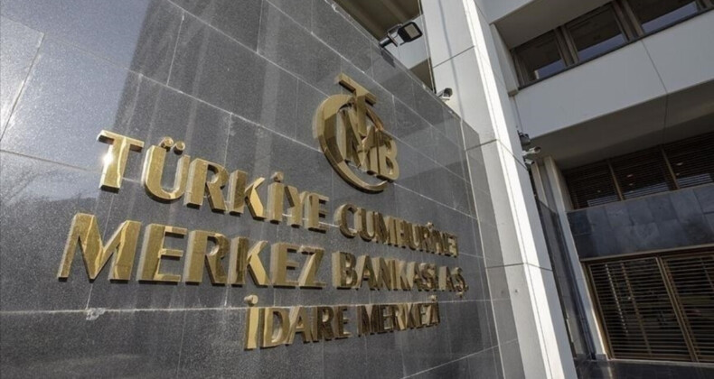 Merkez Bankası’ndan komisyon uygulamasında sadeleşme adımı geldi