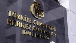 Merkez Bankası’nın faiz kararı bugün açıklanacak