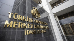 Merkez Bankası’nın rezervlerindeki artış devam etti