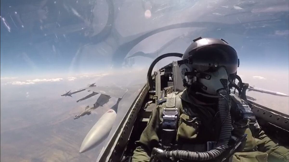 Metina’da 3 PKK’lı etkisiz hale getirildi