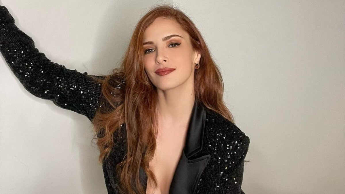 Mine Tugay’ın doğum günü paylaşımı sosyal medyayı salladı! ‘Böyle 45 olur mu’