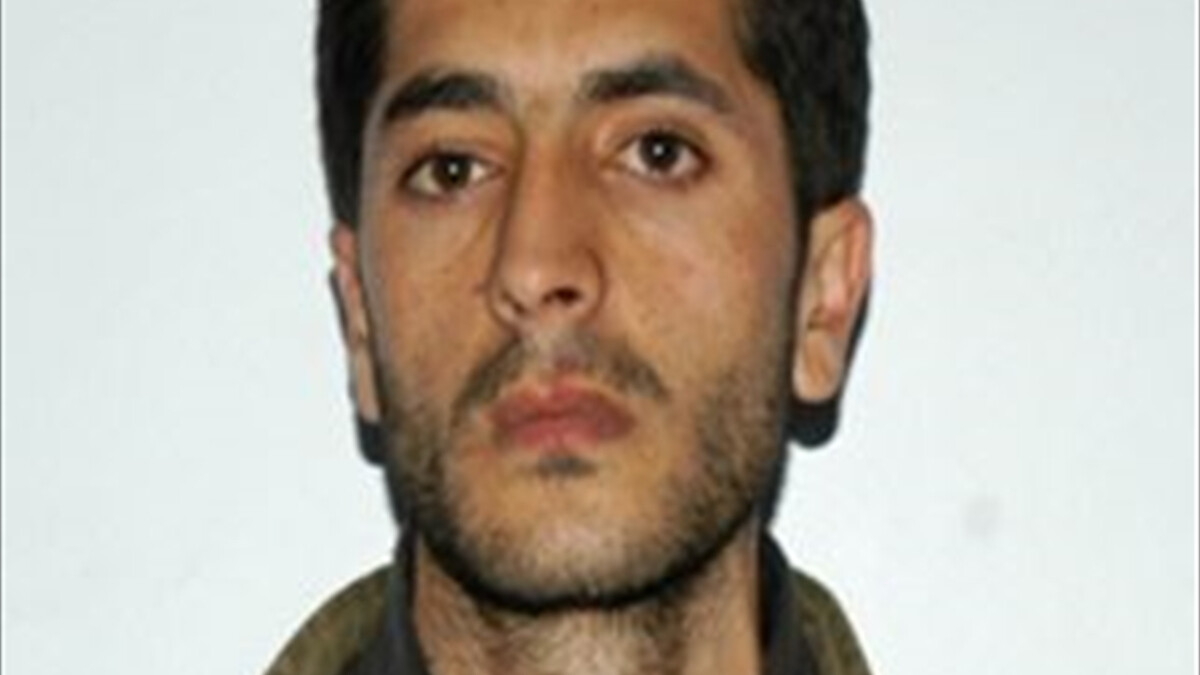 MİT’ten nokta operasyonu! PKK’nın sözde Türkiye sorumlusu Özgür Alparslan öldürüldü