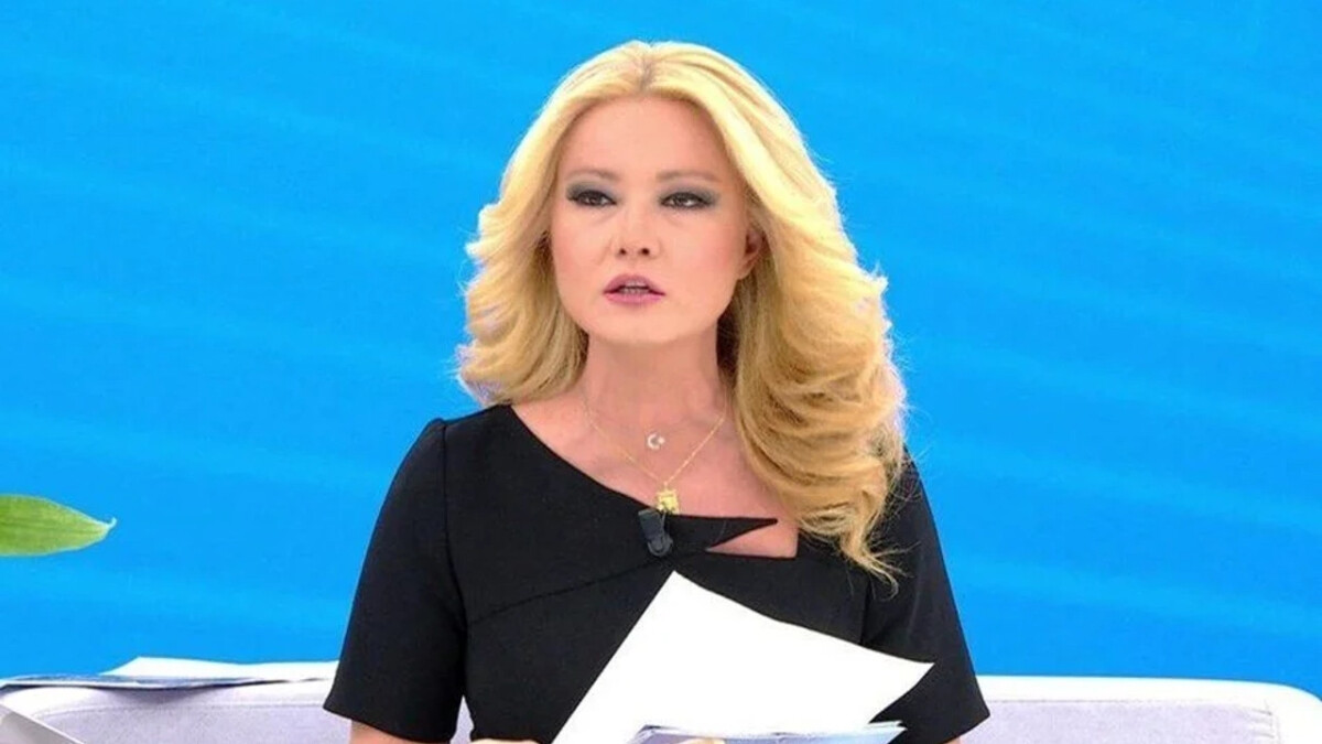 Müge Anlı ne zaman başlayacak? İşte 2023 yeni sezon tarihi…