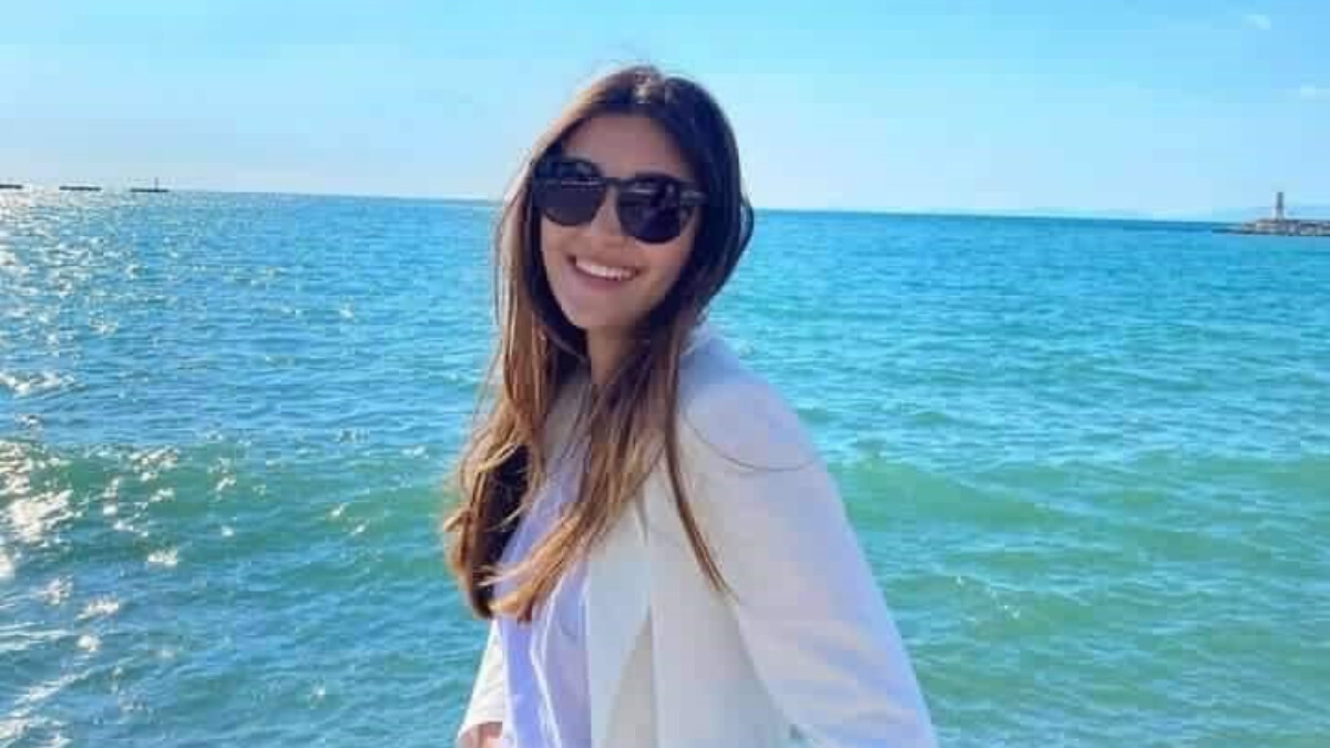 Muğla’da kaza yapan motorda yolcu konumunda bulunan kadın kurtarılamadı