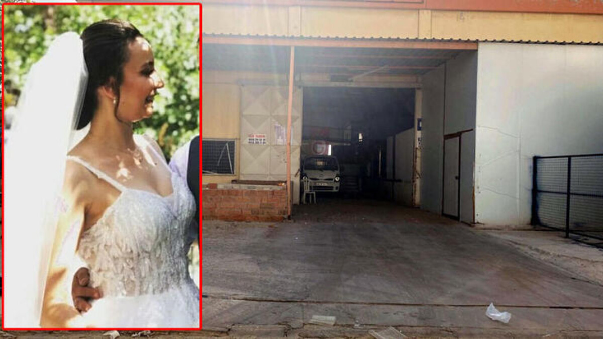 Muğla’daki dolum tesisinde patlama: İş yeri sahibi baba ile oğlu tutuklandı