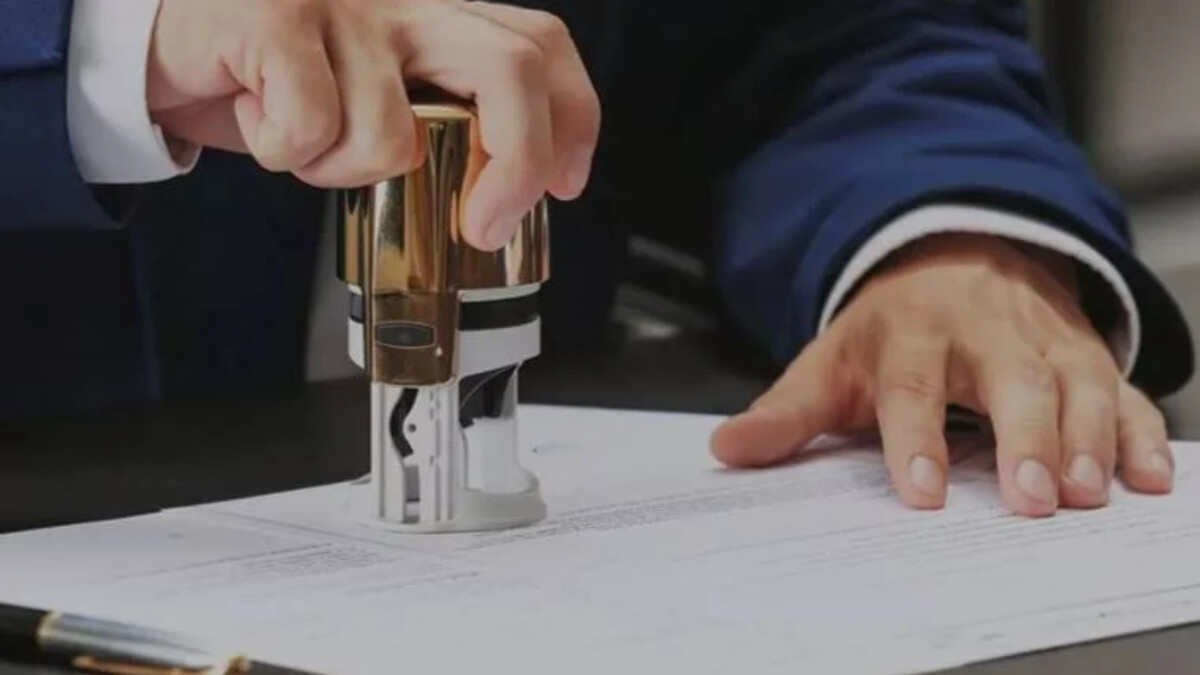 Noterlerin taşınmaz satışları mesaisi bugün başlıyor