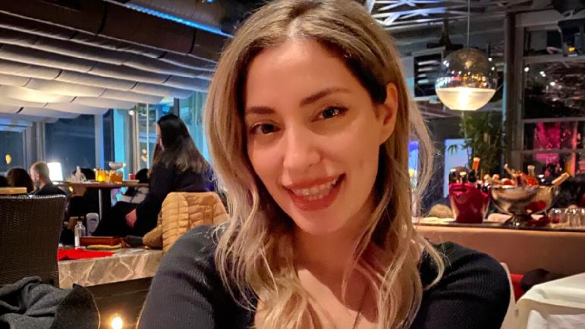 O burçlar ağustos ayı sizin için geliyor! Sancılı süreç bitti! Evleneceksiniz… “Uzmanı” yanıtladı!